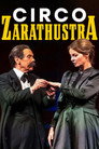 Circo Zarathustra