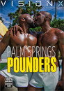 Palm Springs Pounders