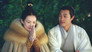 A'wu Wishes to Be With Her First Love Forever