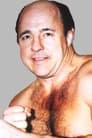 Verne Gagne isHimself