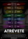 Atrévete