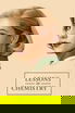 Lessons in Chemistry poster