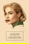 Lessons in Chemistry poster