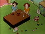 Episode 429