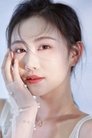 Photo de Liu Diexi