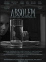 ABSOLEM