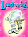 Ludwig