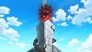 Image saint-seiya-les-chevaliers-du-zodiaque-26628-episode-35-season-1.jpg