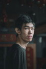 actor