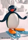 Pingu - seizoen 6