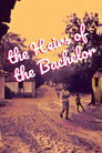 Os Herdeiros do Bacharel