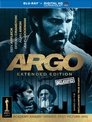Plakat for 'Argo: Extended Cut'