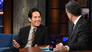 The Late Show with Stephen Colbert 11x50