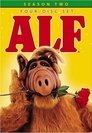 ALF