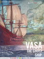 Poster de Vasa: The Ghost Warship