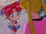 Sailor Moon 5x16