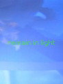 remain in light