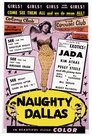 Naughty Dallas