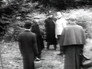 L'ultimo dei Baskerville - Terza puntata