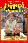 Pippi Longstocking - seizoen 1