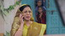 The Kids Applaud Kunti, Kanhaiya