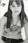 Nicolette Little