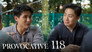 Episode 118