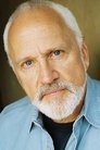 John Rubinstein isDarryl Zanuck