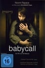 Babycall (2011)