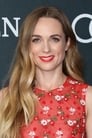 Profile picture of Kerry Condon