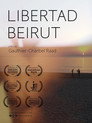 Libertad Beirut