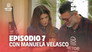Episode 7