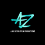 Ajay Devgn FFilms Ajay Devgn FFilms