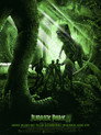 Jurassic Park III