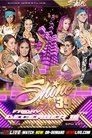 SHINE 39