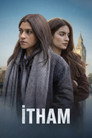 Póster de İtham