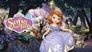 Elena and the Secret Avalor