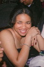 Maya Haston