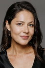 actor