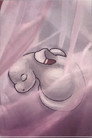 Vore Babies