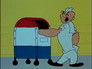 Popeye the Sailor 2x47