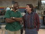 Home Improvement - الحلقة 20