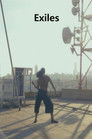 Eksilið���