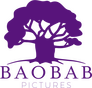 Baobab Pictures Baobab Pictures