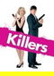 Killers poster