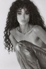 Eden Saban as Selam in Indal