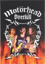Motorhead: Overkill Motorhead: Overkill(2007)|Ταινίες Online με ελληνικούς υπότιτλους