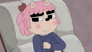 Summer Camp Island 6x19