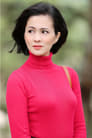 Thuỳ Trang isBà Hà