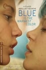 13-Blue Is the Warmest Color